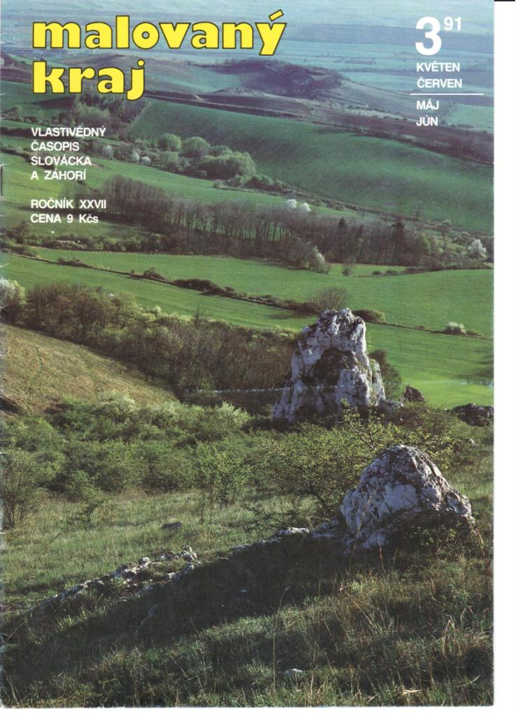 Scan0001