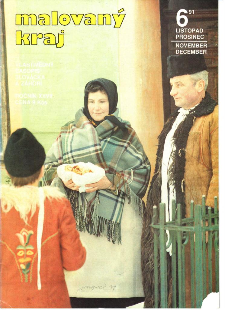 Scan0004