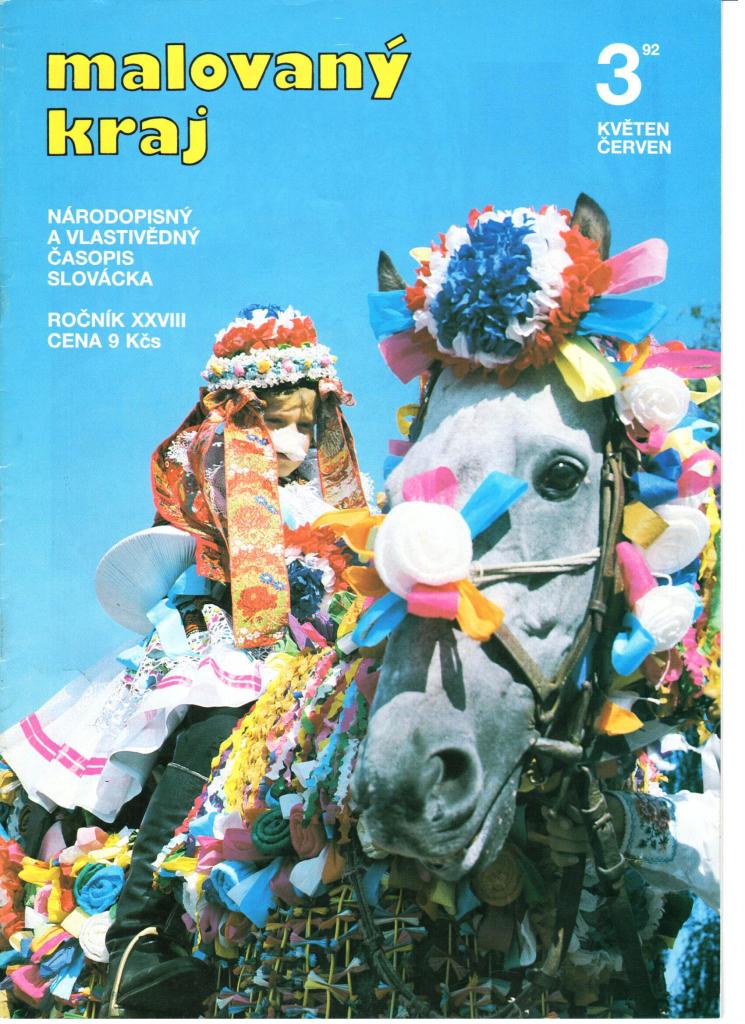 Scan0007