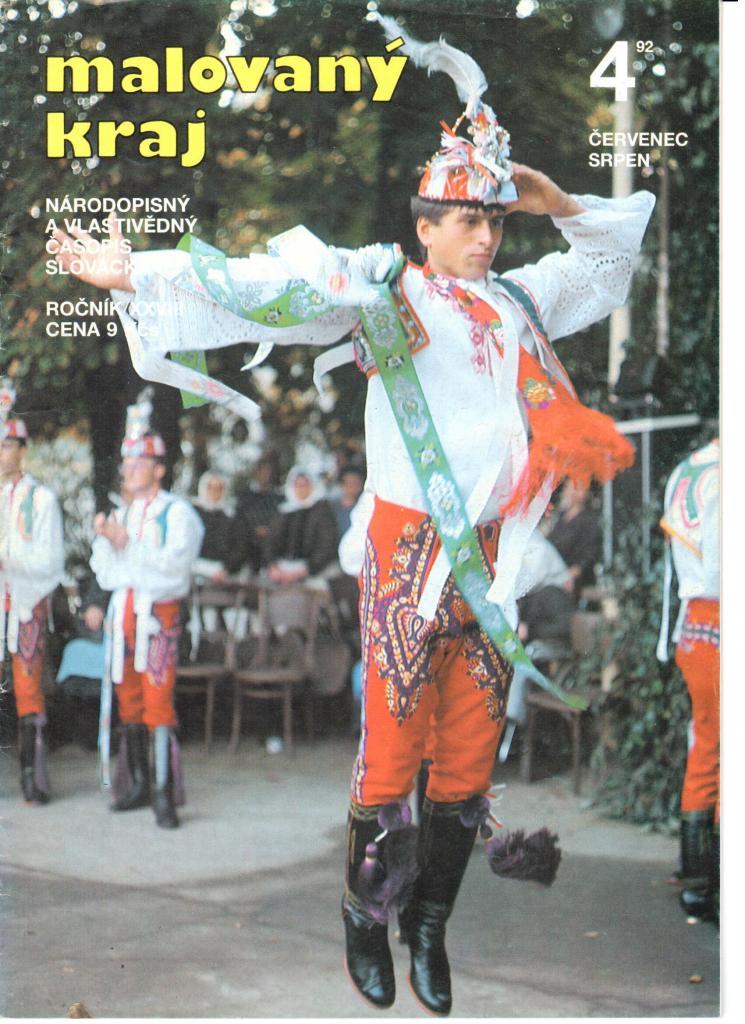 Scan0008