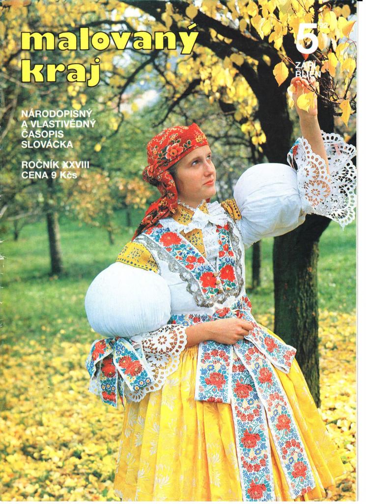 Scan0009