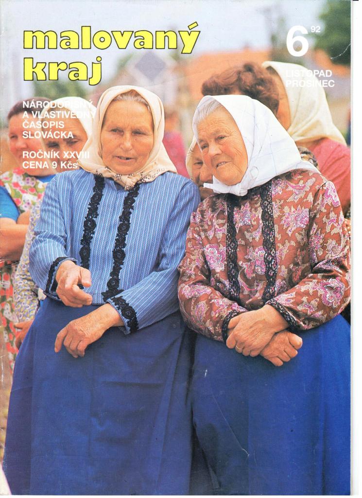 Scan0010