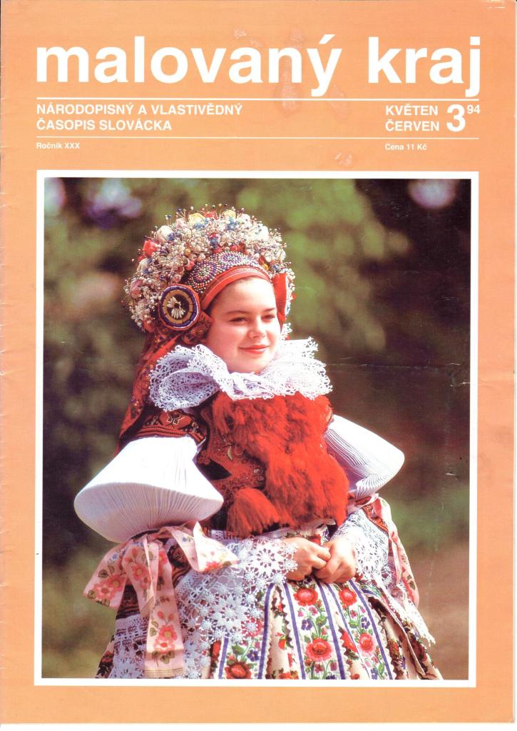 Scan0019
