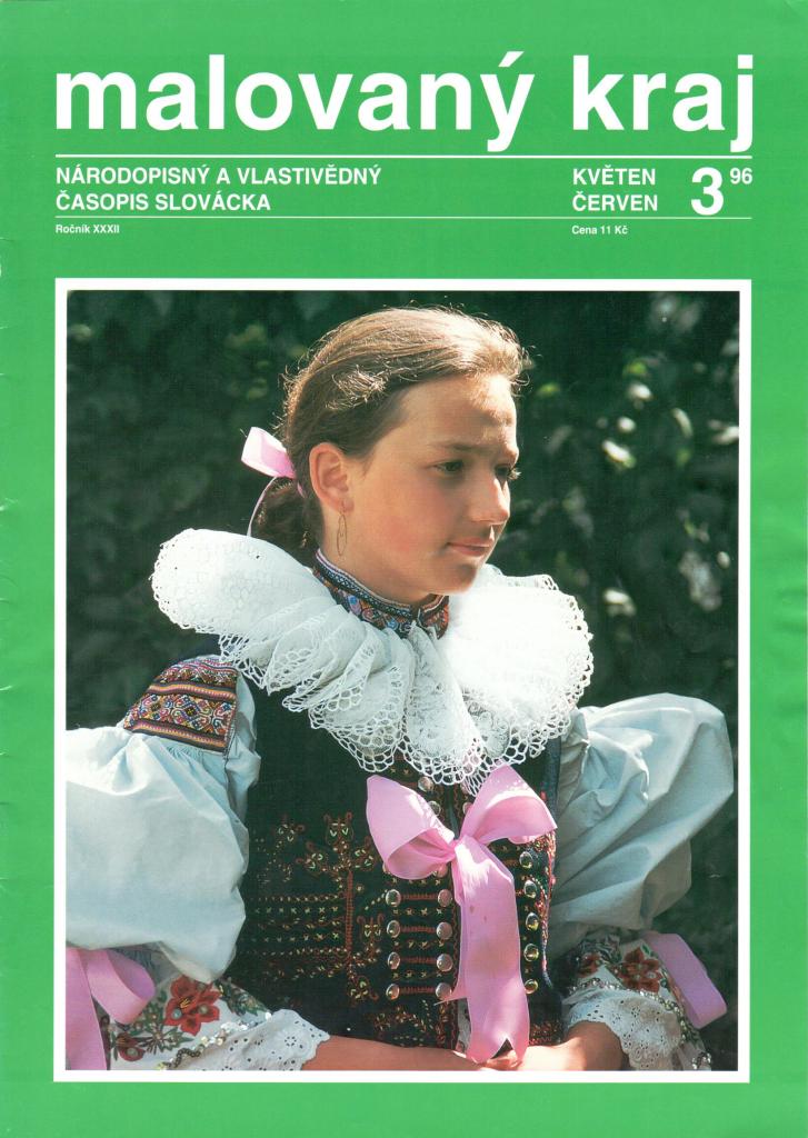 Scan0031