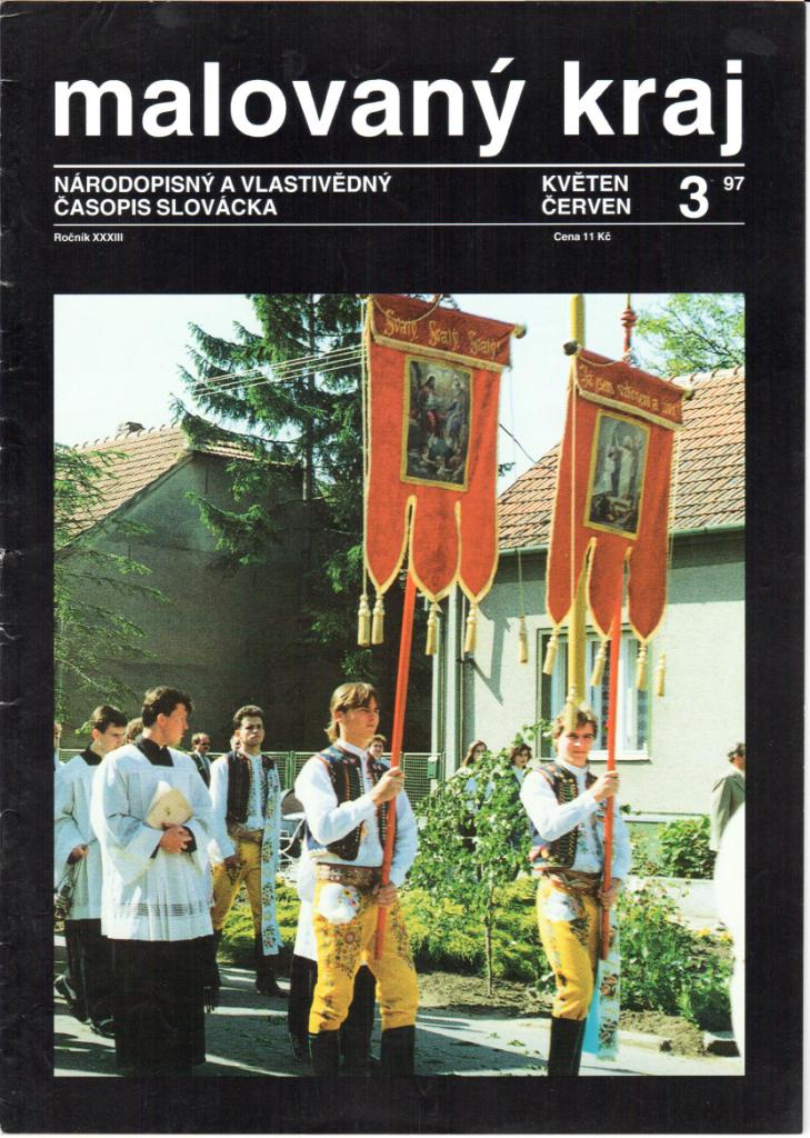 Scan0037