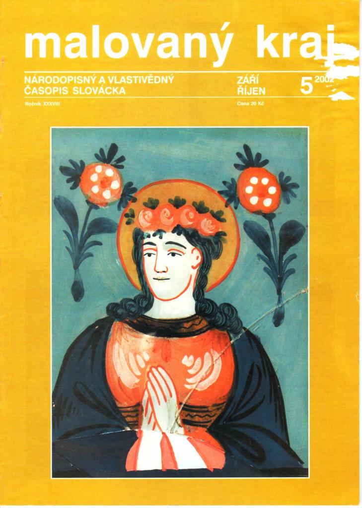 Scan0067
