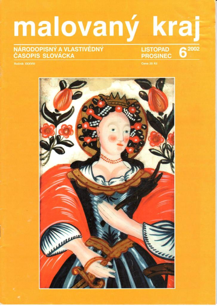 Scan0068