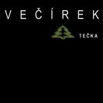 vanocni_vecirek